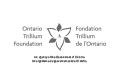 Ontario Trillium Fund