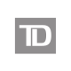 TD Bank