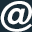 Send us an email