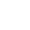 Touch Icon